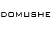 Domushe